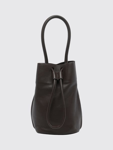Bolso de mano mujer Uma Wang