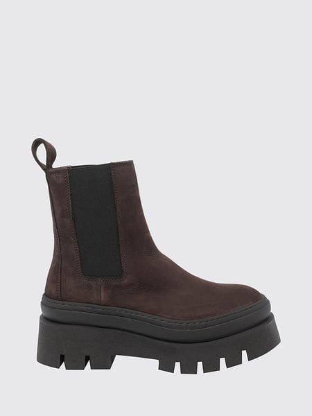 Botas mujer Copenhagen
