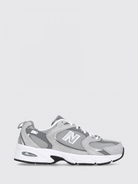 Sneakers men New Balance