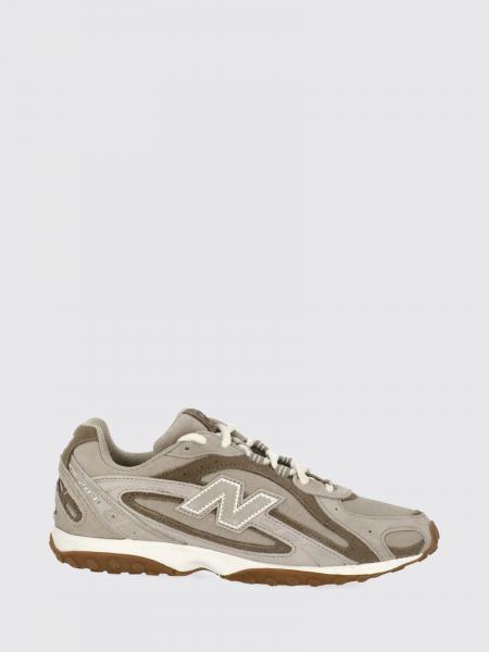 Sneakers men New Balance