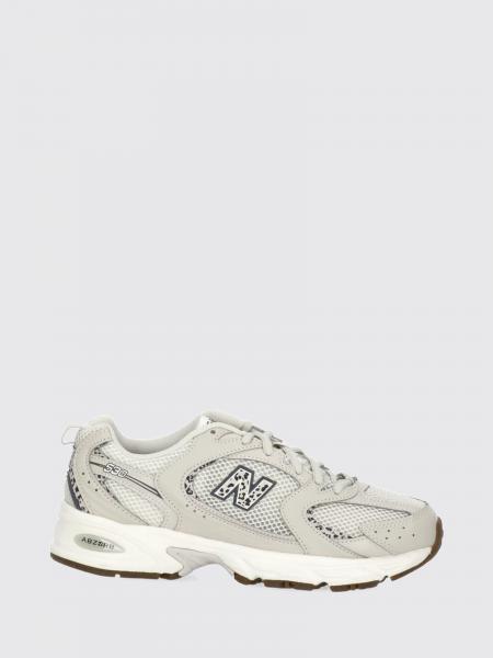 Sneakers men New Balance