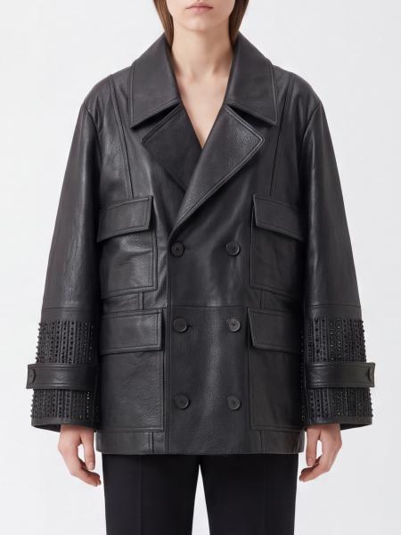 Veste femme Sword 6.6.44