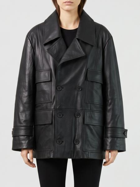 Veste femme Sword 6.6.44