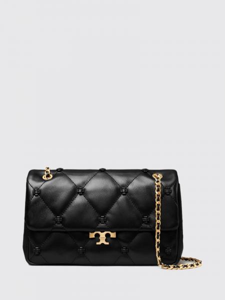 Shoulder bag woman Tory Burch