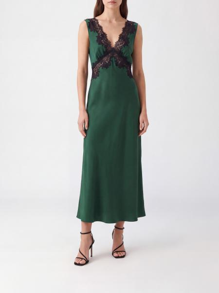 Vestido mujer Rixo London