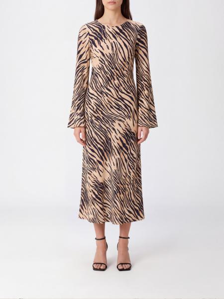 Vestido mujer Rixo London