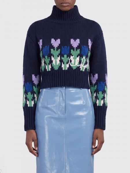 Sweater woman ChloÉ
