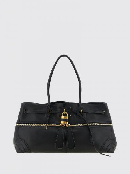Handbag woman ChloÉ