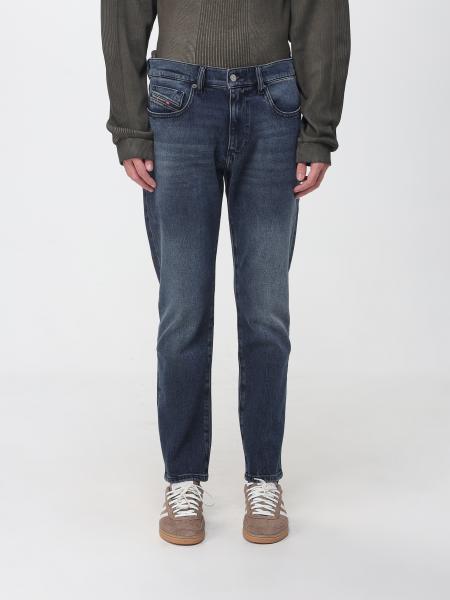 Jeans hombre Diesel