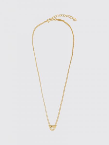 Jewel woman Ferragamo