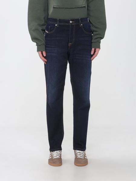 Jeans hombre Diesel