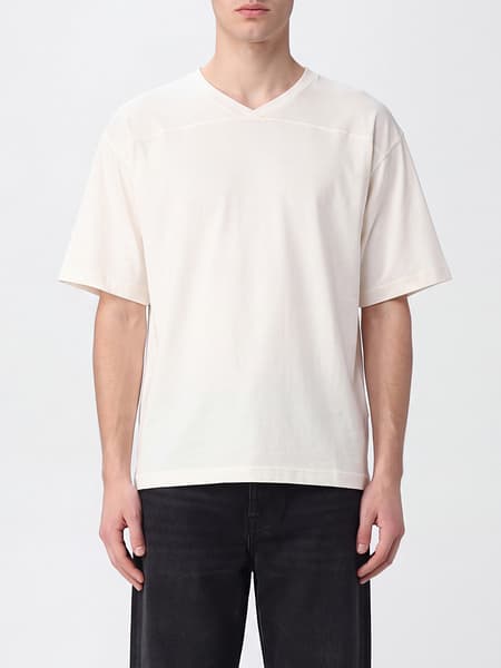 Camiseta hombre Gimaguas