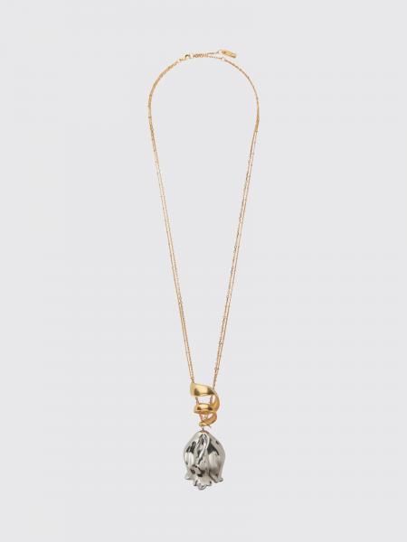 Jewel woman ChloÉ