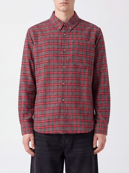 Camiseta hombre Gimaguas
