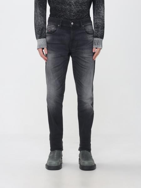 Jeans hombre Diesel