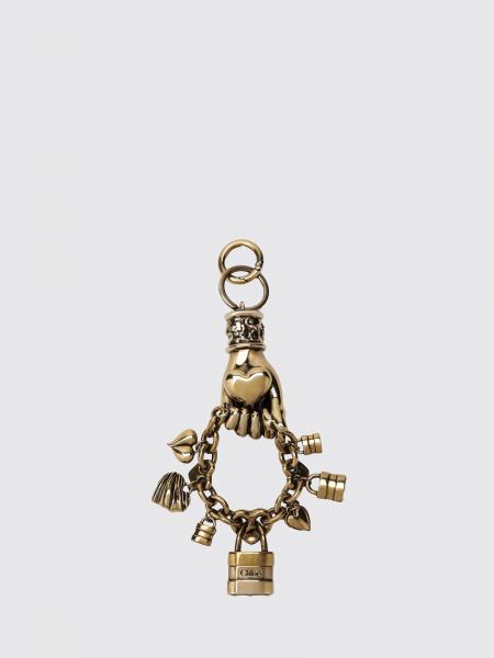 Llavero mujer ChloÉ