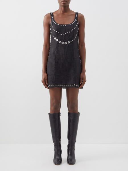Dress woman Gimaguas