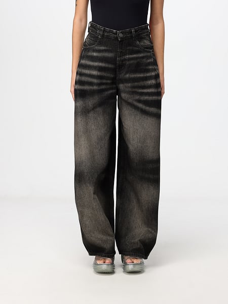Jeans woman Diesel