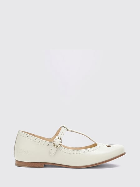 Scarpe bambino ChloÉ