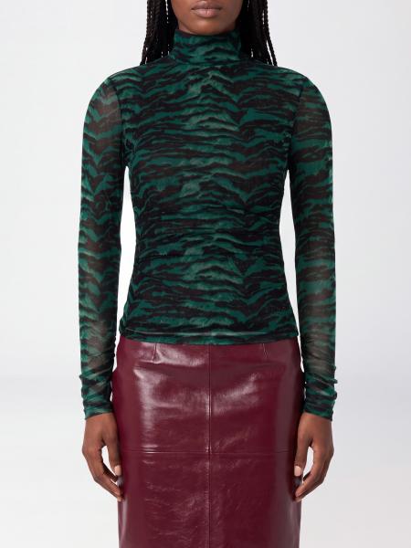 Maglia donna Diane Von Furstenberg