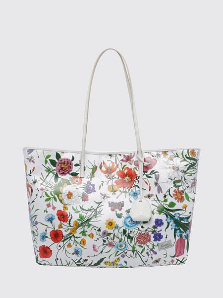 Handtasche damen Gucci