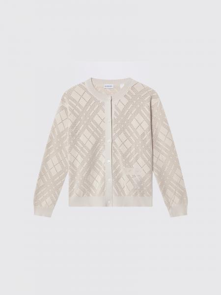 Sweater kids Burberry