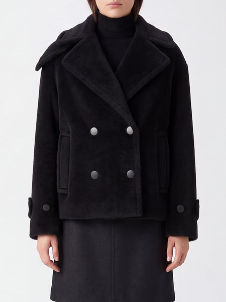 Jacket woman Tagliatore
