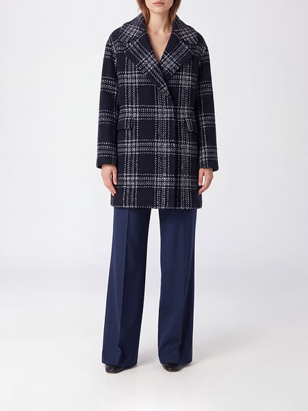 Jacket woman Tagliatore
