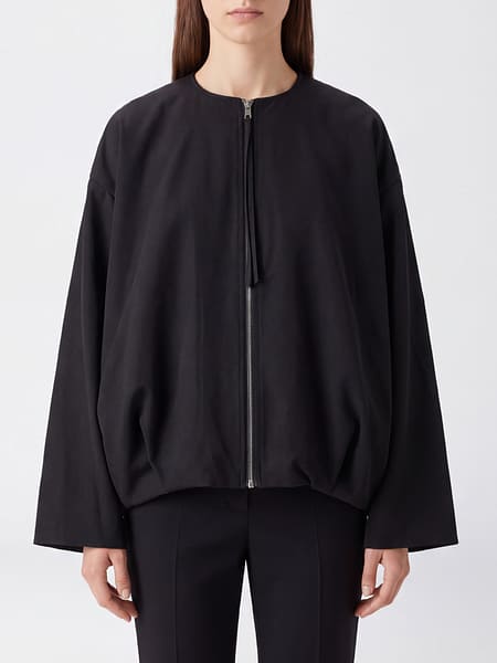 Sweat-shirt femme Eleh