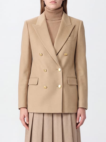 Jacket woman Tagliatore