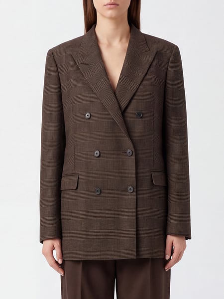 Jacket woman Tagliatore