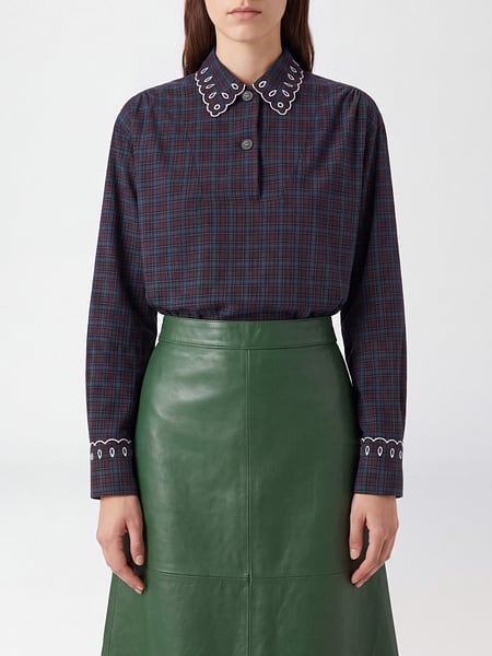 Top woman Marni