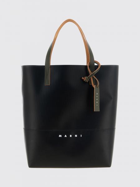 Bag men Marni
