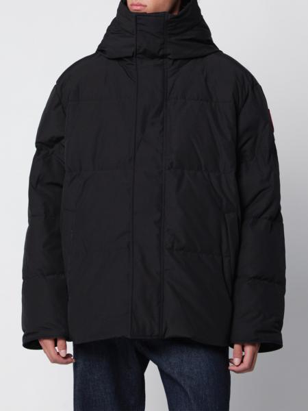Jacke herren Canada Goose