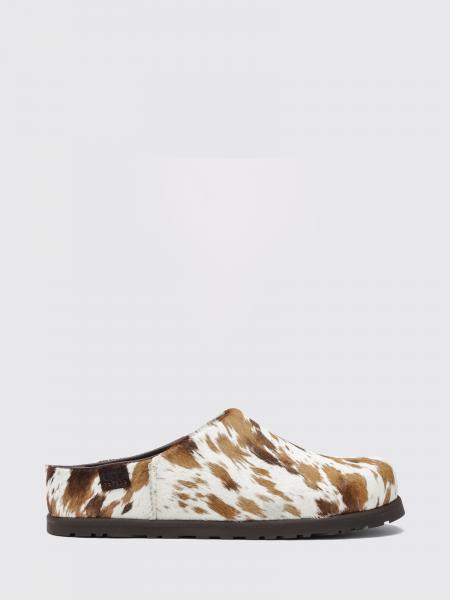 Shoes woman UGG