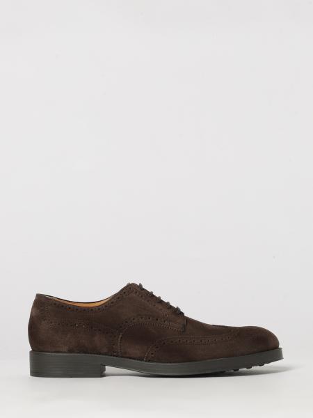Scarpe uomo Tod's