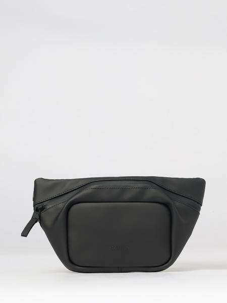 Bag men Rains