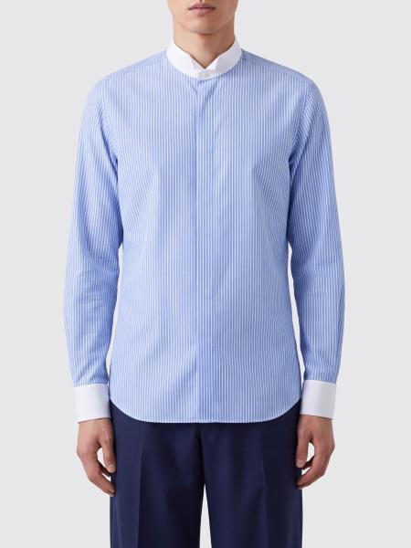Shirt men Tom Ford