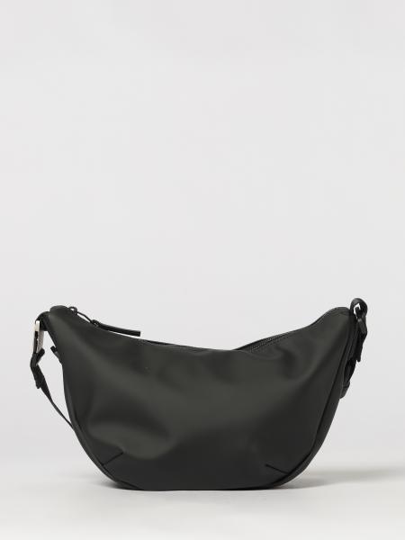 Mini bag woman Rains
