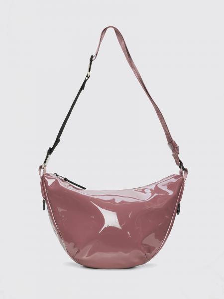 Borsa mini donna Rains