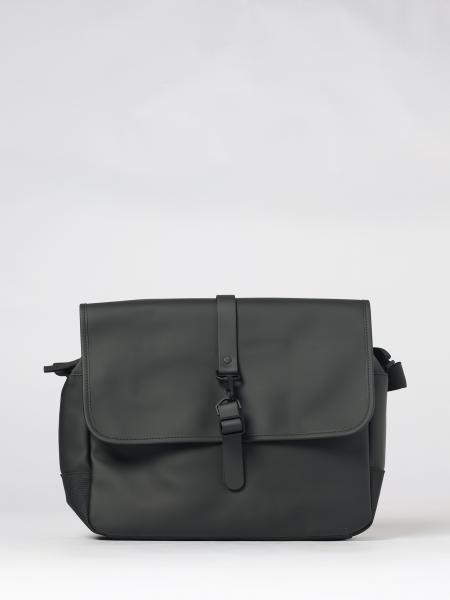 Bag men Rains