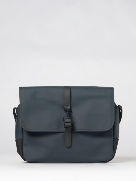 Bag men Rains