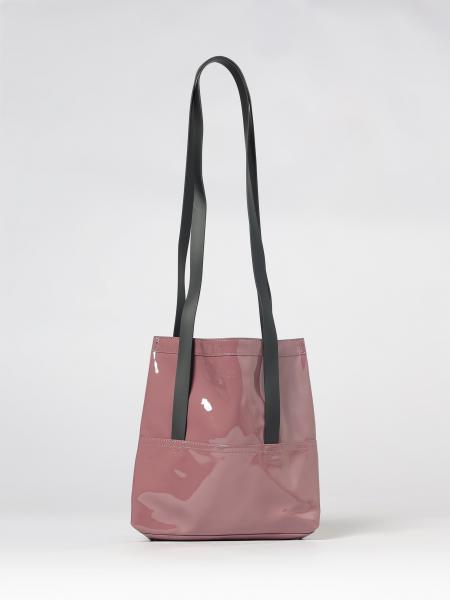 Mini bag woman Rains