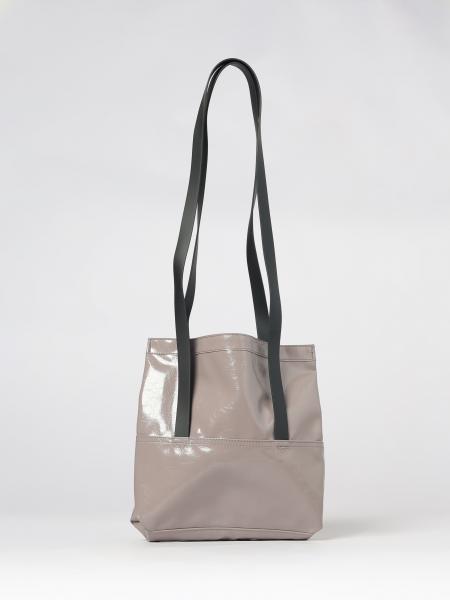 Mini bag woman Rains