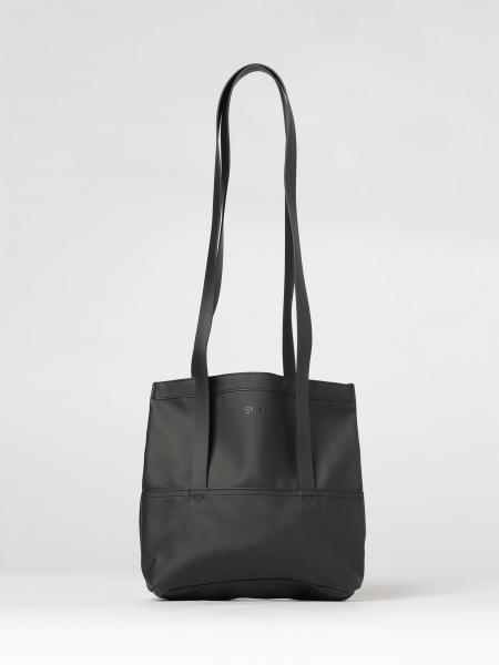 Mini bag woman Rains