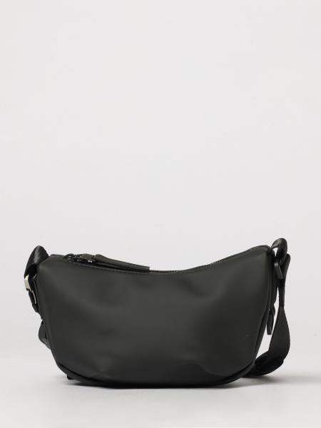 Mini bag woman Rains