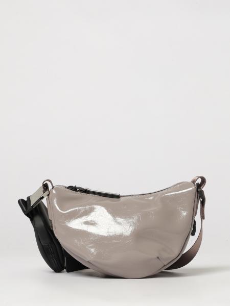 Mini bag woman Rains