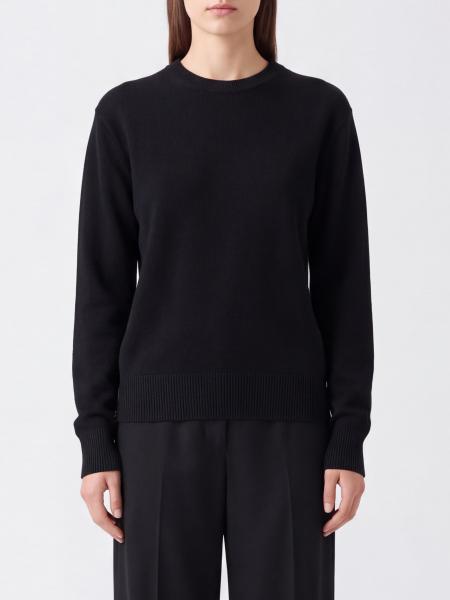 Sweater woman Toteme