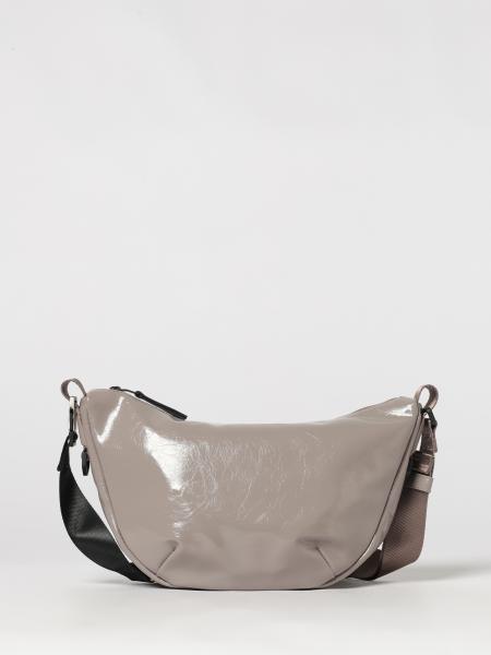 Mini bag woman Rains