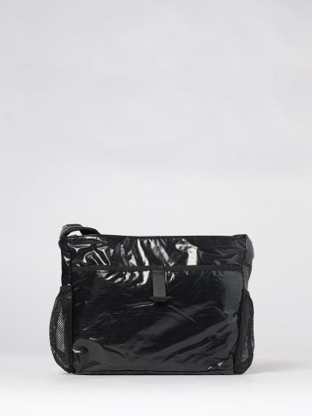 Bag men Rains